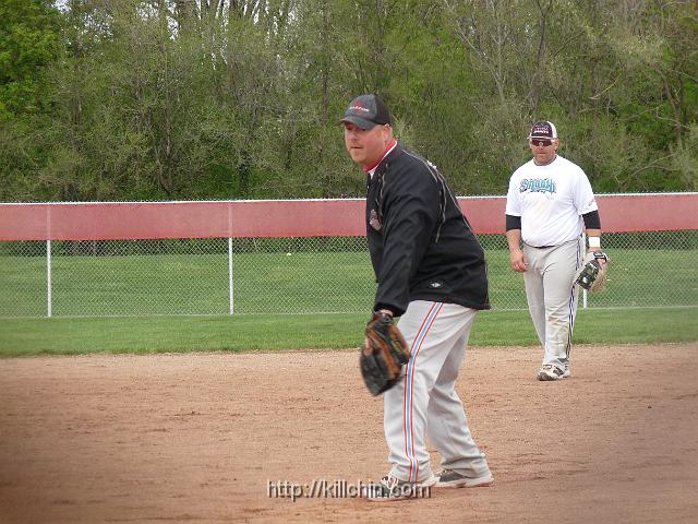 Early Bird 2012 966.JPG